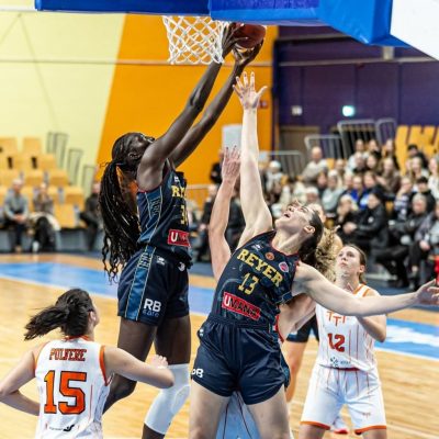 reyer-ttt-riga 