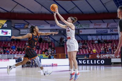 reyer-ttt-riga-g2 