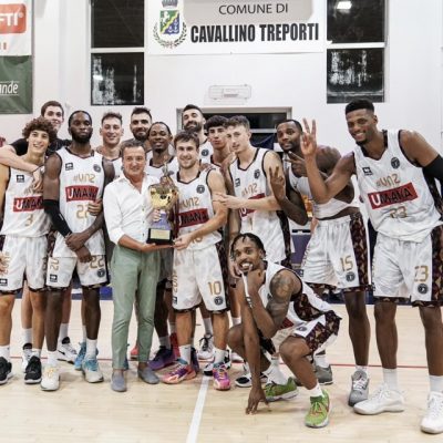 reyer venezia vincente vs treviso (FILEminimizer) 
