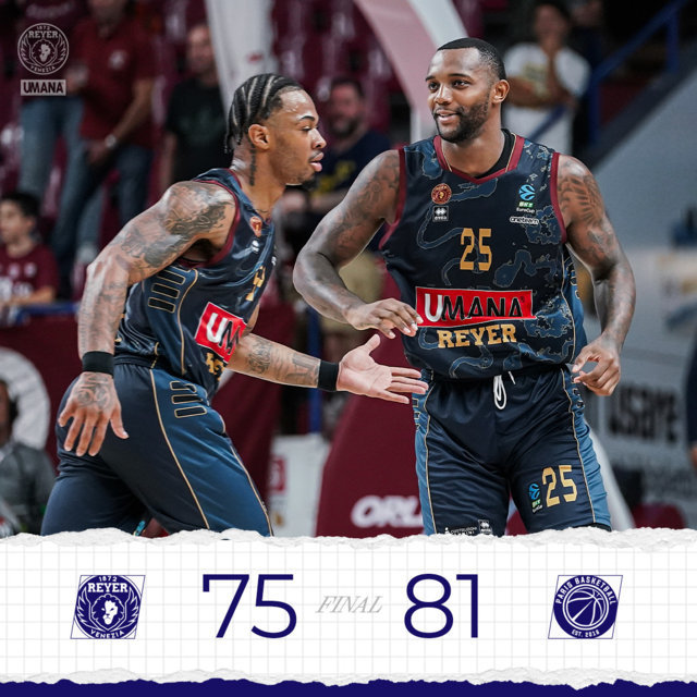reyer venezia vs paris basketball round2 eurocup 2023-24 (FILEminimizer)