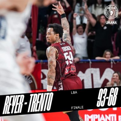 reyer venezia vs trento (FILEminimizer) 
