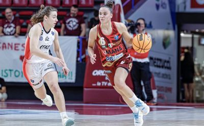 reyer vs geas 