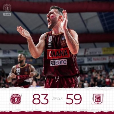 reyer vs givova scafati lba (FILEminimizer) 