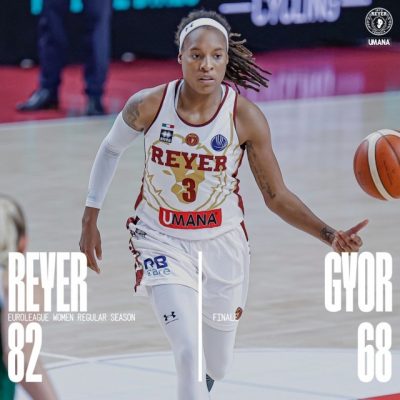 reyer vs gyor (FILEminimizer) 