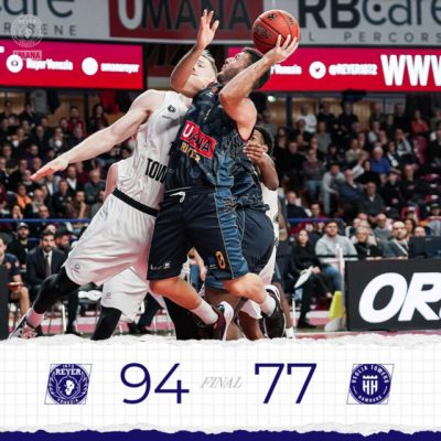 reyer vs hamburg (FILEminimizer) 