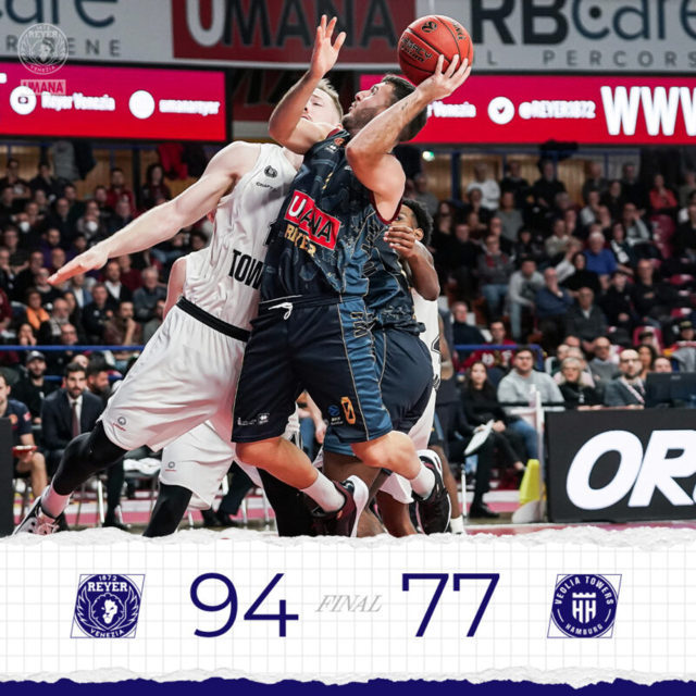 reyer vs hamburg (FILEminimizer)