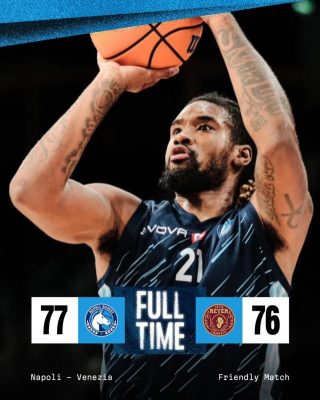 reyer vs napoli lovari (FILEminimizer) 