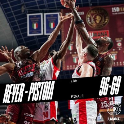 reyer vs pistoia (FILEminimizer) 