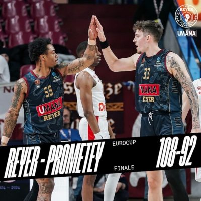reyer vs promethey (FILEminimizer) 