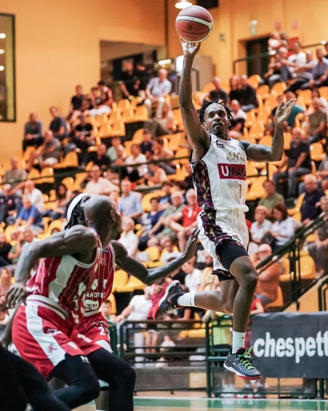 reyer vs reggio emilia jesolo 2023 (FILEminimizer)
