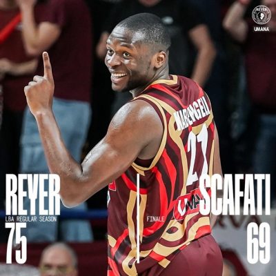 reyer vs scafati (FILEminimizer) 