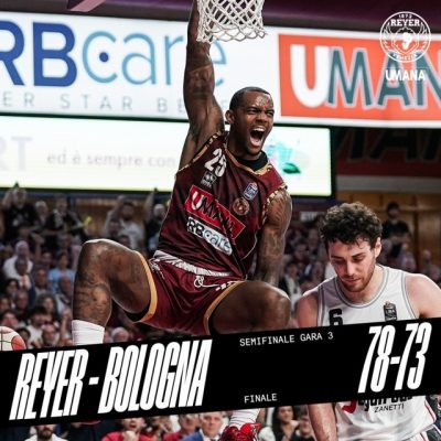 reyer vs virtus bologna gara3 (FILEminimizer) 