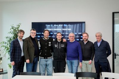 rinnovo galbiati e forray 