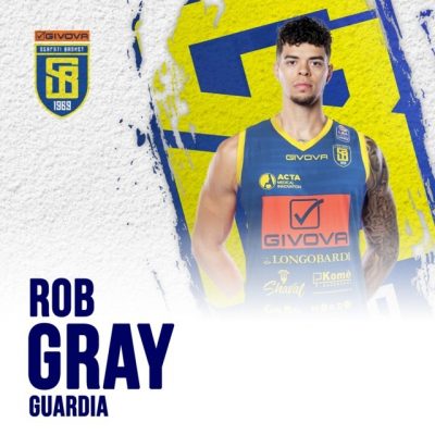 rob gray scafati 2024-25 (FILEminimizer) 