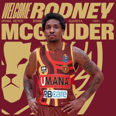 rodney mcgruder reyer venezia (FILEminimizer) 