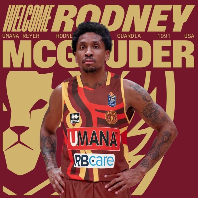 rodney mcgruder reyer venezia (FILEminimizer)