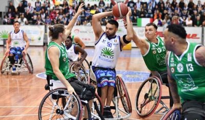 s. stefano vs amicacci (FILEminimizer) 