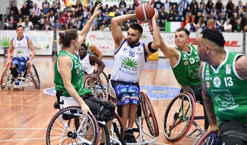 s. stefano vs amicacci (FILEminimizer)
