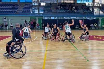 s.stefano vs padova (FILEminimizer) 