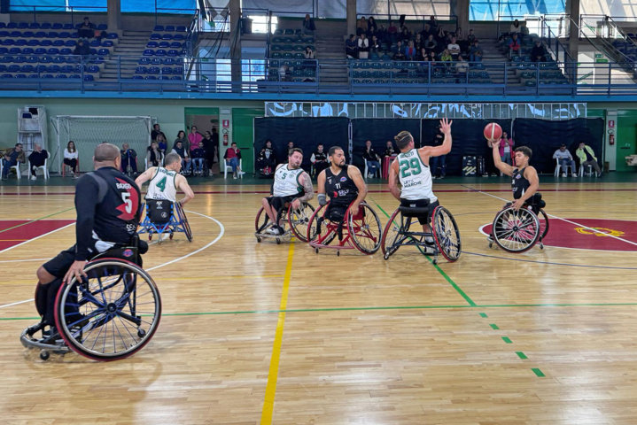 s.stefano vs padova (FILEminimizer)