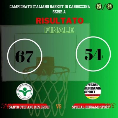 s.stefano vs sbs montello 4° ritorno #serieafipic 2023-24 (FILEminimizer) 