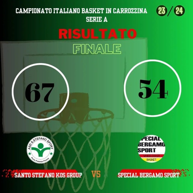 s.stefano vs sbs montello 4° ritorno #serieafipic 2023-24 (FILEminimizer)