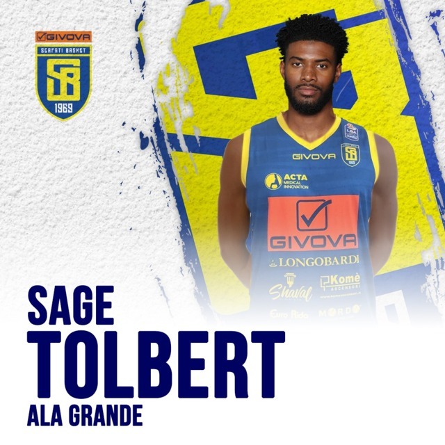 sage tolbert scafati 224-25 (FILEminimizer)