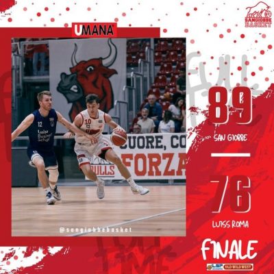 san giobbe chiusi vs luiss roma (FILEminimizer) 