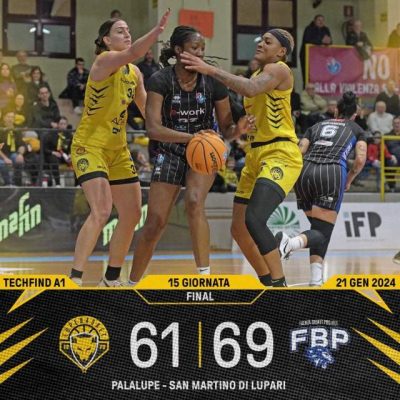 san-martino-vs-faenza (FILEminimizer) 