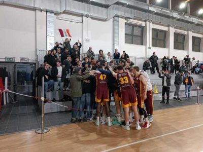 san nilo grottaferrata vs virtus roma 1960 (FILEminimizer) 