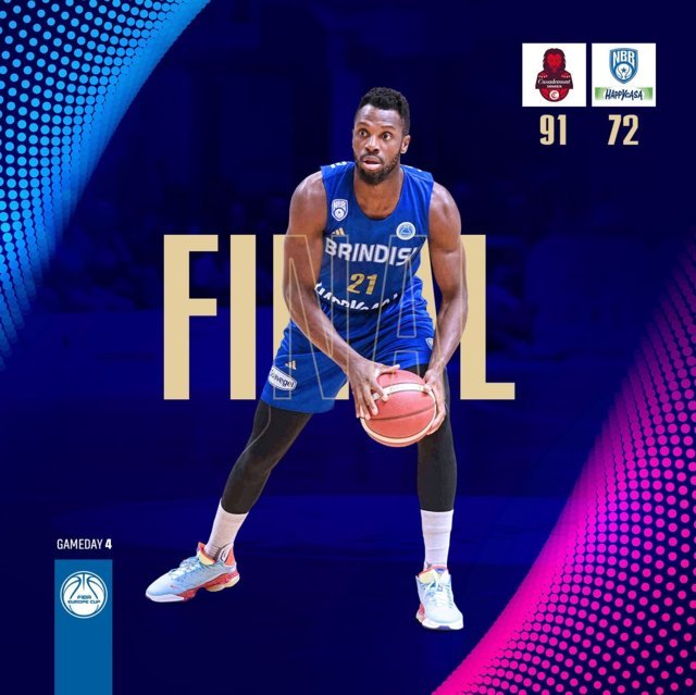 saragozza vs brindisi (FILEminimizer)