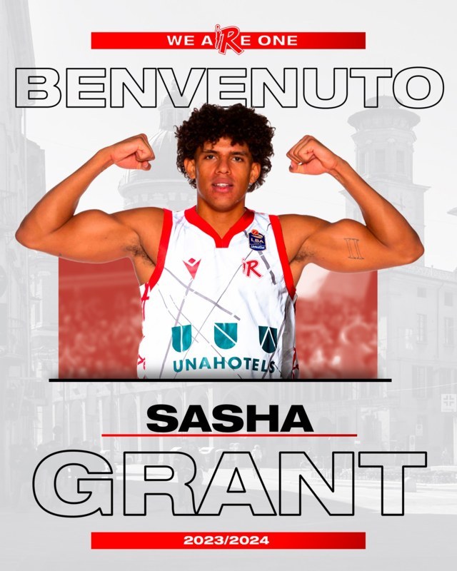 sasha grant reggio emilia (FILEminimizer)