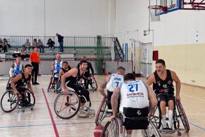 sassari-pmb (FILEminimizer) 
