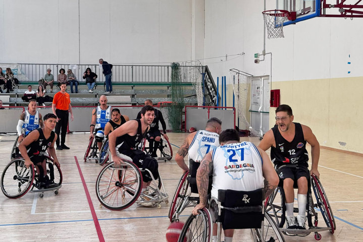 sassari-pmb (FILEminimizer)