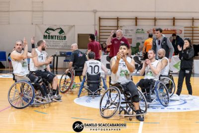 sbs montello team 6° posto (FILEminimizer) 