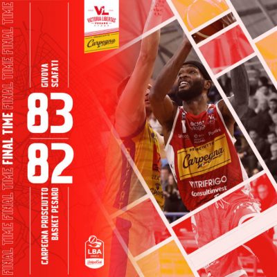 scafati vs pesaro (FILEminimizer) 