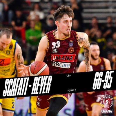 scafati vs reyer (FILEminimizer) 