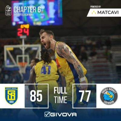 scafati vs vanoli cremona (FILEminimizer) 