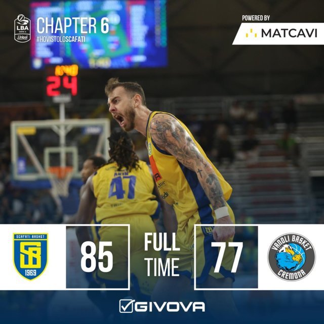 scafati vs vanoli cremona (FILEminimizer)