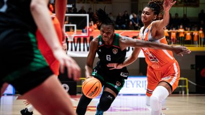 schio-roma-min 
