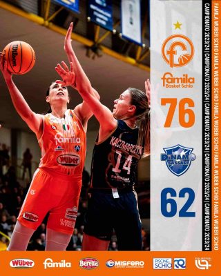 schio-sassari-min-4 