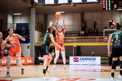 schio vs campobasso 
