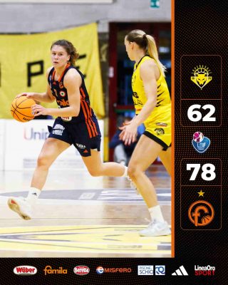 schio vs lupe 