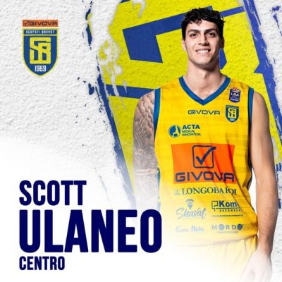 scott ulaneo givova scafati (FILEminimizer) 
