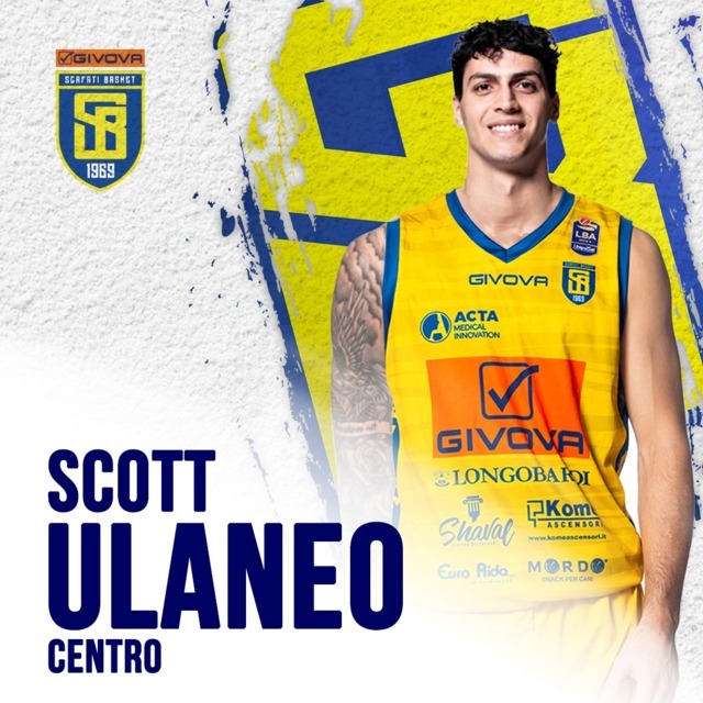 scott ulaneo givova scafati (FILEminimizer)