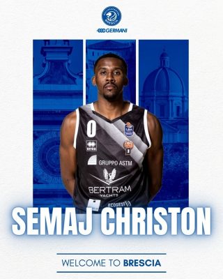 semaj christon brescia (FILEminimizer) 