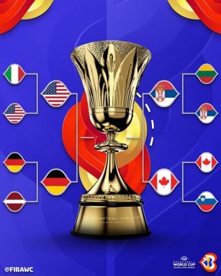 semifinali 