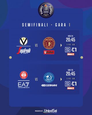 semifinali scuetto LBA 2024 (FILEminimizer) 