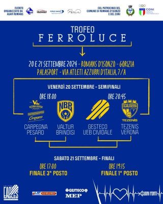 semifinali-trofeo-Ferroluce-FILEminimizer 