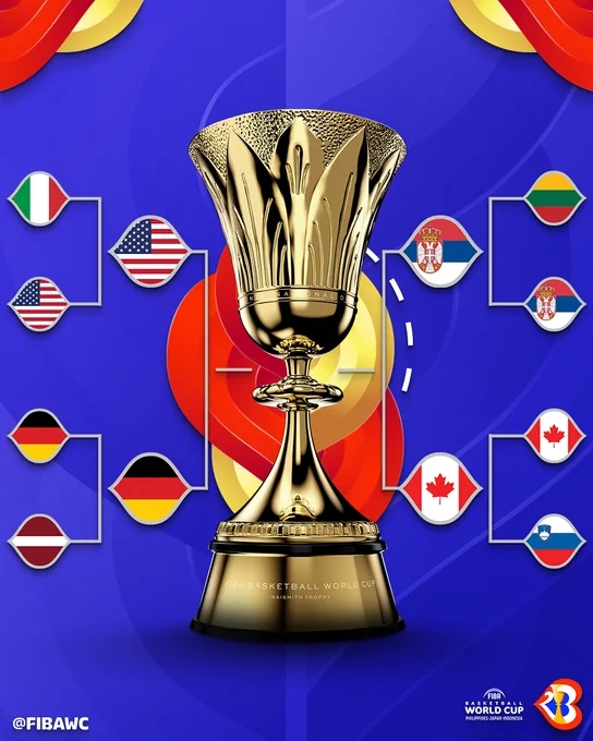 semifinali